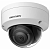 Камера видеонаблюдения Hikvision 2 Мп IP-камера Hikvision DS-2CD2023G2-IU(D) (2.8mm) c AcuSense