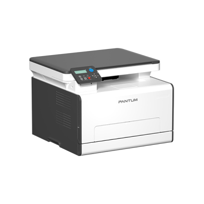 Pantum CM2100DW (CM2100DW)