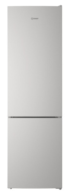 Холодильник Indesit ITR 4200 W 2-хкамерн. белый (двухкамерный)