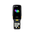 Терминал сбора данных M3 Mobile U20F0C-QICFRS-HF Android 10, GMS, FHD, 802.11 a/b/g/n/ac, SE5800 ER Imager Scanner, Rear Camera, BT, NFC(HF), 4G/64G, 28 Numeric Keypad, Standard Battery for low temperature is included and Bullet Proof Film, Hand Strap are
