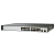 Коммутатор Cisco Catalyst WS-C3750V2-24PS-S
