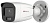 Видеокамера IP Hikvision HiWatch DS-I450L 2.8-2.8мм цветная корп.:белый
