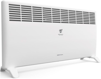 Конвектор Royal Clima REC-RE2000M 2000Вт белый