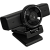 Веб камера Razer Kiyo V2 X - Black Razer RZ19-05380100-R3M1