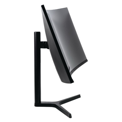 Монитор Lime [X315A]