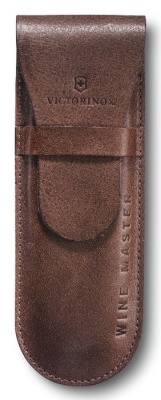 Нож перочинный Victorinox WineMaster (0.9701.63) 130мм 6функций подар.коробка