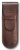 Нож перочинный Victorinox WineMaster (0.9701.63) 130мм 6функций подар.коробка