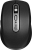 Мышь Logitech MX Anywhere 3S BT Black (910-006938)
