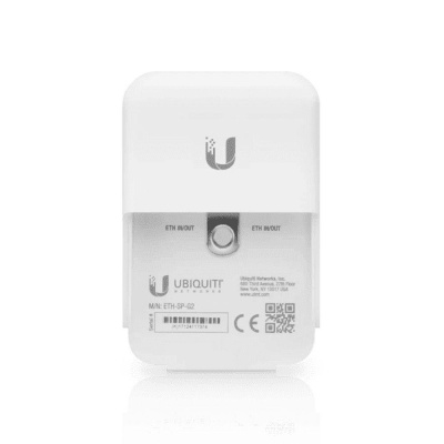 Антенна Ubiquiti ETH-SP-G2