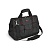 Сумка для инструментов Deli DL430901 "Black Edition"