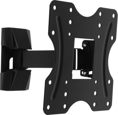 Парогенератор Rowenta VR7361F0 2400Вт черный/серебристый