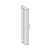 Антенна Ubiquiti AirMax Sector 2G16-90 (AM-2G16-90)