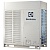 Блок внешний канального типа Electrolux EACD-192HN1-R OUT