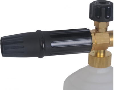 Насадка пенной чистки Sturm! PW92-991 1л.