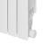 Радиатор алюминиевый Royal Thermo Revolution 350 - 8 секц. Радиатор алюминиевый Royal Thermo Revolution 350 - 8 секц.
