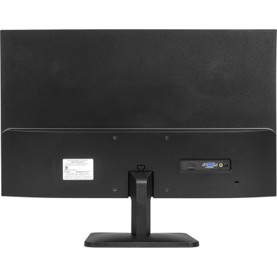 Монитор LightCom _ПЦВТ.852859.400-06