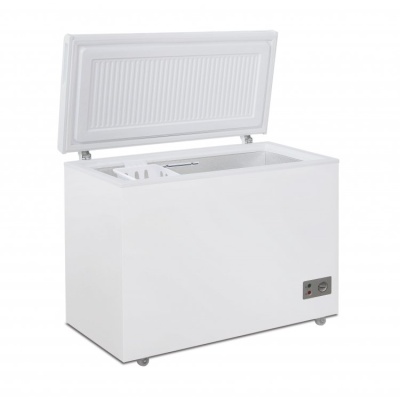 Морозильный ларь 240KVS БИРЮСА