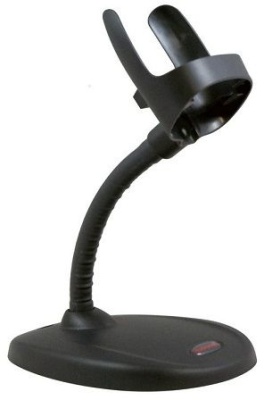 Подставка Honeywell STND-15F03-009-6