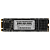 Твердотельный накопитель SSD AMD Radeon M2.2280 960GB R3 Series