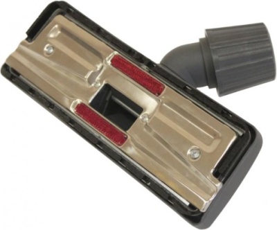 Насадка Filtero FTN 02 универсальная