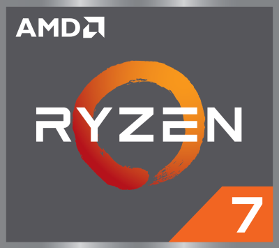 Процессор CPU AMD Ryzen 7 7700 (100-000000592)