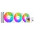 Система водяного охлаждения ID-Cooling FX360 LCD White ARGB 1150/1155/S1156/1151/1200/1700/1851, AM4/AM5