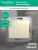 Выключатель SYSTEME ELECTRIC GSL000211