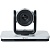 Lenovo [40AY0090US]