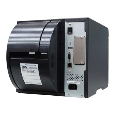 Термотрансферный принтер этикеток TSC ML241 ML241P-A001-0202