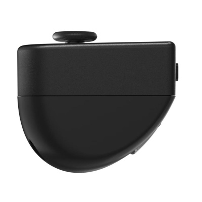 Игровая консоль Lenovo Legion Go 8APU1 Ryzen Z1 Extreme/16Gb/SSD512Gb/8.8"/WQXGA/Win11/black (83E1000TRK)