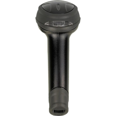 Сканер штрихкода Mindeo MD6600-HD 2D, USB cable (MD6600-HD)