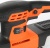 Плоскошлифовальная машина Patriot OS 120 260Вт