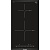Варочная поверхность Bosch PIB375FB1E черный