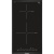 Варочная поверхность Bosch PIB375FB1E черный Варочная поверхность Bosch PIB375FB1E черный