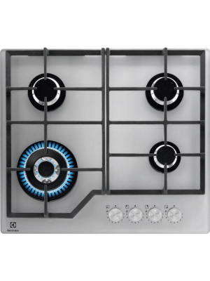 Ноутбук Lenovo 83JY000ARK