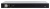 Коммутатор Dahua DH-PFS4226-24ET-240 24x100Mb 2G 22PoE+ 240W управляемый Коммутатор Dahua DH-PFS4226-24ET-240 24x100Mb 2G 22PoE+ 240W управляемый