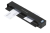 ScanSnap iX100 Мобильный документ сканер А4, односторонний, 5.2 сек/стр, Wi-Fi Fujitsu ScanSnap iX100 (PA03688-B001)