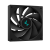Кулер для процессора DEEPCOOL ASSASSIN IV LGA20XX/1700/1200/115X/AM5/AM4 (6шт/кор,TDP 280W, PWM, DUAL FAN 140mm + 120mm, DUAL Heatsink, 7 Heatpipe, Copper Base) RET (ASSASSIN IV)