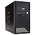 Корпус Mini Tower InWin EMR048 Black __________  U2.0*2+U3.0*2+A(HD)  mATX (без блока питания) (6192997)