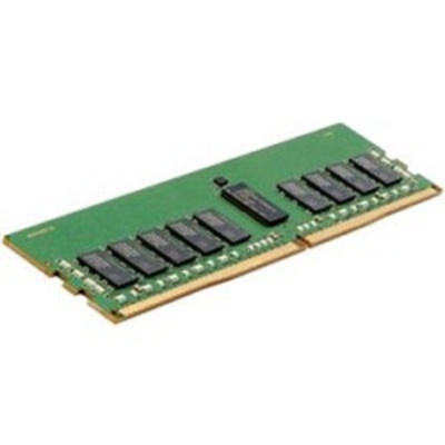 HPE 16GB (1x16GB) Single Rank x4 DDR4-2400 CAS-17-17-17 Registered Memory Kit for only E5-2600v4 Gen9 (805349-B21 / 819411-001(B)/809082-091)