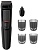 Триммер для волос MG3710/15 PHILIPS