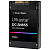 Твердотельный накопитель (SSD) Western Digital Ultrastar DC SN655, 7.68TB, PCIe 4.0 U.3, 3D TLC, 2.5", 15mm, 1 DWPD