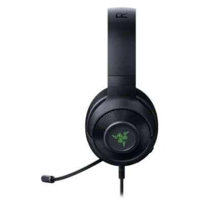 Гарнитура Razer Kraken V3 XUSB Razer RZ04-03750300-R3M1