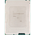 Процессор Dell 338-CHTH