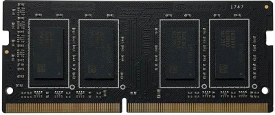 Память DDR4 8GB 3200MHz Patriot PSD48G320081S