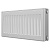 Радиатор панельный Royal Thermo COMPACT C22-300-600 RAL9016