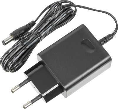 Зарядное устройство 5VDC.1.2A