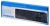 Клавиатура Оклик 870S черный USB беспроводная slim Multimedia Клавиатура Оклик 870S черный USB беспроводная slim Multimedia