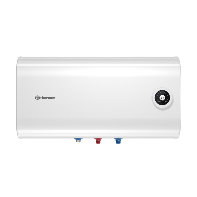 Водонагреватель накопительный MK 50H