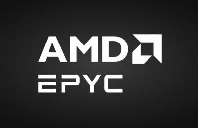 Процессор CPU AMD EPYC 9965, 192/384, 2.25-3.35-3.7GHz, 384MB, 500W, 1 year